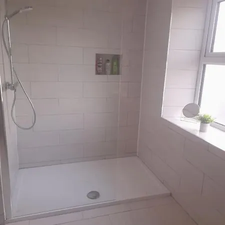 Holiday home Charming House In County *