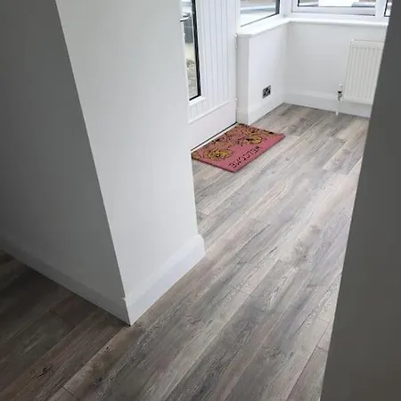 Charming House In County Holiday home Wexford